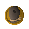 Boolap Bag Mask token