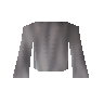 Druid's robe