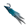 Frozen shoulder cape