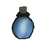 Aurora dye