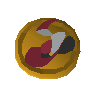 Herald's Hat token