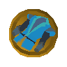 Diamond Suit token