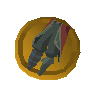 Captain Deathbeard's Breeches token