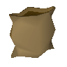 Cabbages (10)