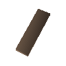 Elder plank