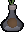 Wood spirit