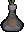 Elder wood spirit