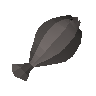 Ghostly sole