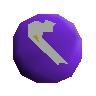 Bone rune