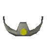 Cosmic tiara
