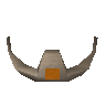 Chaos tiara