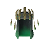 Crown of the First Necromancer