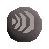 Air rune