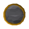 Boulder Pet Token