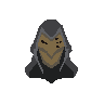 Enforcer walk override token