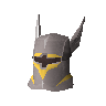 Initiate sallet