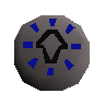 Body rune