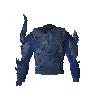 Elite Dracolich hauberk