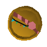 Fairy Light Fishing Rod token