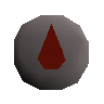 Blood rune