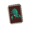 Corrupted Creature Wildcard