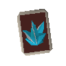 Crystal Shapeshifter Wildcard