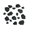 Bathus ore