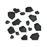 Kratonium ore