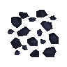 Katagon ore