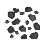 Gorgonite ore