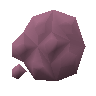 Demonic essence