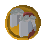Faded Veil token