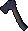 Bane hatchet