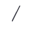 Eternal magic shaft