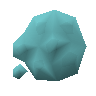 Ascended essence