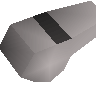 Bird whistle