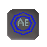 Eastern anachronia teleport