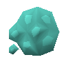 Crystalline essence