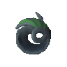Eternal magic orb (meagre)