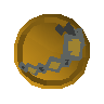 Hydrix Circlet token