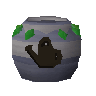 Exquisite farming urn (no rune)