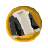 Duskrunner's Outfit token