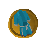 Casual Beachwear outfit token