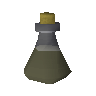 Antipoison+ (3)