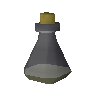 Antipoison+ (1)