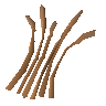 Barley malt