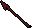 Dragon harpoon