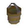 Compost