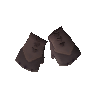 Apex hide vambraces + 2