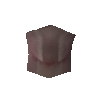 Apex hide cowl + 5